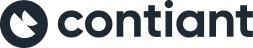Contiant