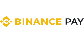Binance Pay