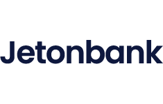 Jetonbank