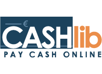 Cashlib
