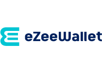 eZeeWallet