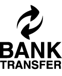 BankTransfer