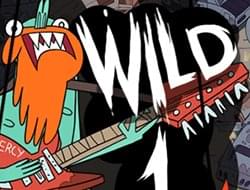 card thumbnail