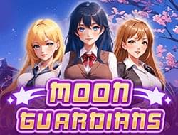 card thumbnail