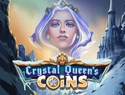 card thumbnail