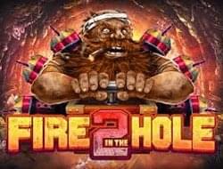 card thumbnail