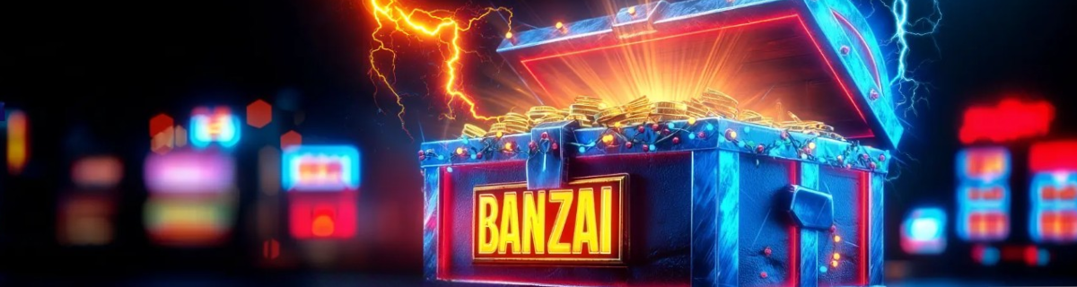 banzai