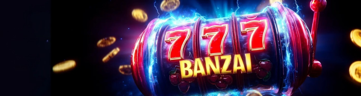 banzai