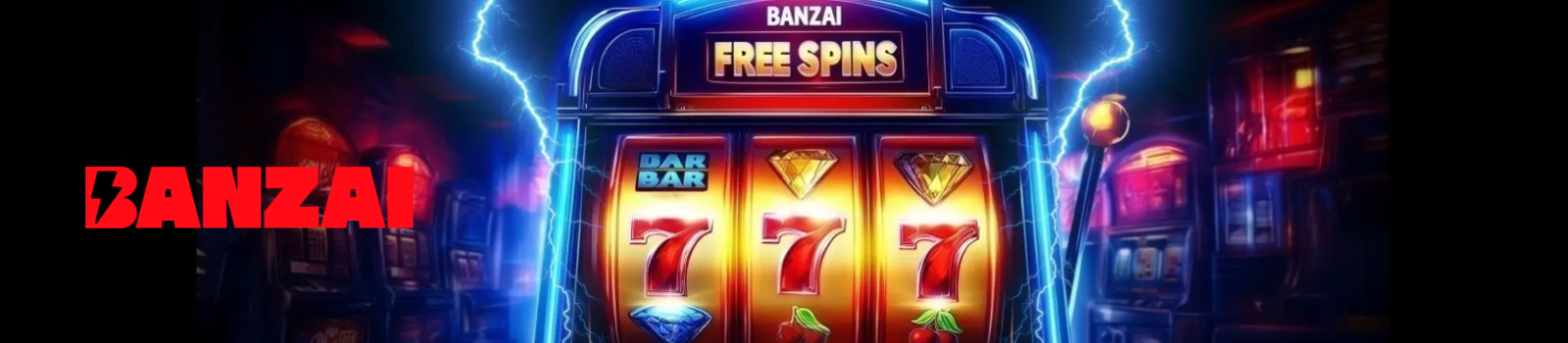 banzai